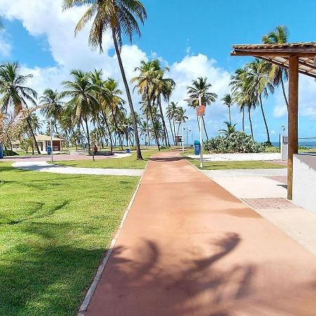 Coste0100 - Residencial Luz Das Acacias Салвадор Екстер'єр фото